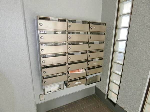 サバアビア・キコの物件内観写真